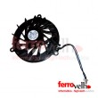 fan UDQF2PH05-AS Sony Vaio VGN-A295HP