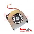fan UDQFWPH22FQU DC5V 0.33A Sony Vaio VGN-BX