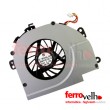 fan UDQFRPR70CF0 DC5V 0.30A Sony Vaio VGN-NS11M
