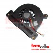 fan ATZHG000500 Toshiba Satellite A110