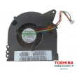 fan Toshiba Satellite L40 series 13GNQA10M120 original