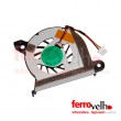 fan cpu DC280007XA0 Toshiba NB305-10G