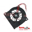 fan MCF-TS6012M05 Toshiba Satellite SM30