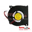 fan ventoinha GDM610000341 Toshiba Tecra A9 series OEM original