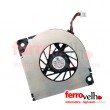 fan UDQFC55E1CT0 Toshiba Tecra M2