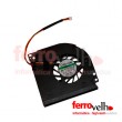 Ventoinha para Acer Extensa 5630