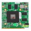 placa grafica nVidia VG.9PG06.009 9600M 1Gb acer aspire 6930G se