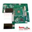 Placa Grfica VGA ATI DCL56 - LS-2231 ACER TRAVELMATE