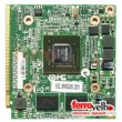 Video Card 4930G Nvidia VG.9MG06.001 Model P621 128M Laptop