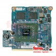 Placa grfica Nvidia FUTVG1 P000439250 TOSHIBA P000439510 F25-AV