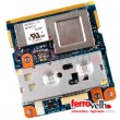 Placa TV MCPG11 Interna G86C0001L110 Toshiba Qosmio F25 Original