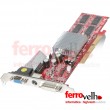 video_card_3d_club_cga-9256tvd.jpg