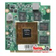 Placa Grfica 08G2041NV20I Asus M50 8600m GT 512MB F8 VGA NB8P