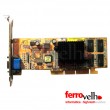 video_card_v7100pro64_asus_64mb.jpg