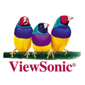 VIEWSONIC