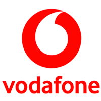 Vodafone