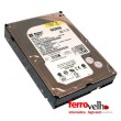 WD Caviar WD200BB hard drive 20Gb IDE 3.5 inch OEM genuine