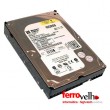 Disco Western Digital WD200EB 20GB IDE PATA