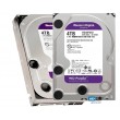 disco rigido WD WD40PURZ WD 4TB Purple 5400rpm SATA III 64MB OEM