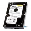 HDD Western Digital Caviar WD400BD 40 Gb SATA 3.5 pol