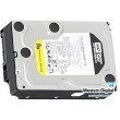 WD WD5003ABYX Enterprise Storage 500Gb Sata HDD 3.5