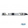 webcam HD 04081-00022000 Asus GL551 series OEM original