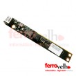webcam CNF9085_A1 Asus K52 X52 series original