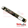 Asus K52 X52 series WebCam Board CNF9085_A1 genuine