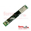 webcam 88-M12CC-410 insys Style-Note M3EW series OEM original la