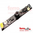 webcam CNF7017-3 Acer Aspire 5738Z