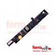 webcam 930106200-515-G HP Mini 210 series notebook OEM