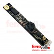 Webcam 001-67063L-B01 HP Compaq 6830s