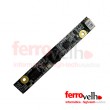 Webcam 001-67017L-F01 Acer Aspire 5535