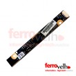 webcam PK400004E20 Acer Aspire One D250