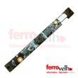 webcam AICN0314021 HP Pavilion DV5