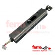 webcam rotativa e cover Acer Aspire 5050 series OEM original