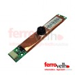 Webcam  04-370019000 Asus A6000