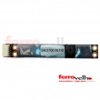 Webcam 04G370030110 Asus A8J