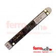 webcam 0420-005X0001 Asus ROG G51 G60 series OEM original