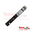 Webcam 04081-00090000 Asus K56C series original