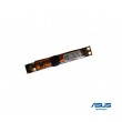 Webcam 04G626000611 Asus N56V original