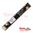webcam BN30V407 Acer Extensa 5520 5620 series OEM original