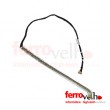 camera flat cable 14G14F034100 Asus EeePC 1015PED