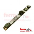 webcam 930108W00-515-G Compaq Presario CQ57 series original