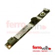 Webcam 930108W00-515-G Compaq Presario CQ57 series original