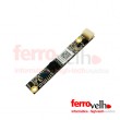 webcam 0T087H Dell inspiron mini 910 series OEM original