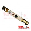 webcam CN-0FJT7K Dell Inspiron N5010