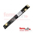 webcam PK400008Z00 eMachines 250