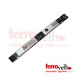 webcam 708231-1D1 HP Pavilion 15-G e 15-R series OEM original