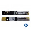 Webcam HP AI09P2SF005HF original